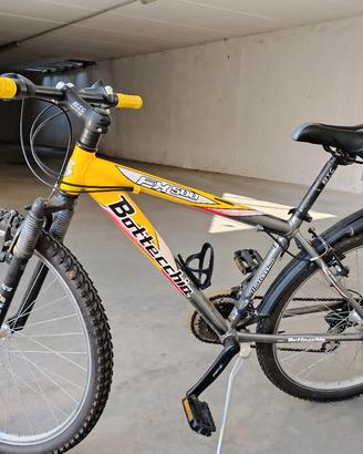 mountain-bike ragazz9