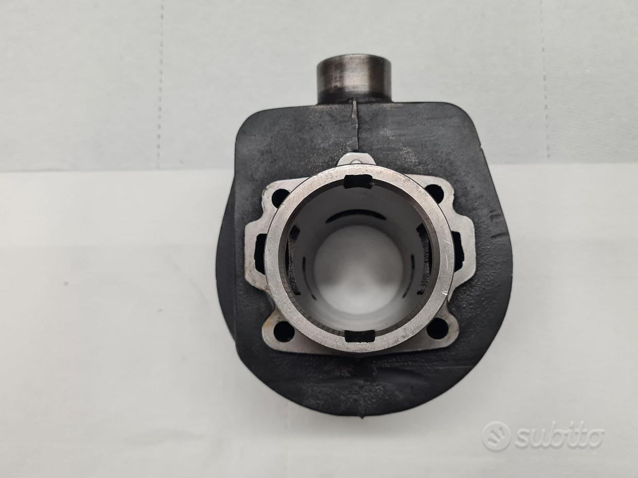 Portachiavi Vespine Portachiavi Vespa Originale Vespa Pk 50 S 6210