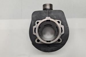 GRUPPO TERMICO 2 TRAVASI 125 CC PER VESPA