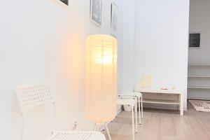 Stanze ufficio multidisciplinare