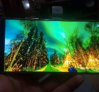 Huawei Mate 10 Pro' Dual Sim