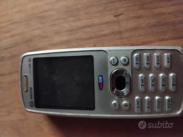 telefono vintage 