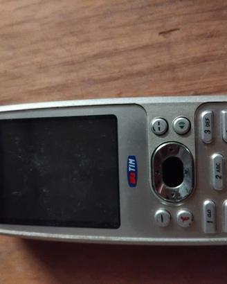 telefono vintage 