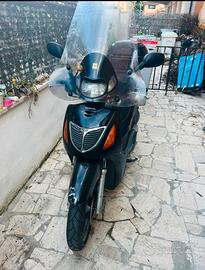 Scooter Honda SH 150