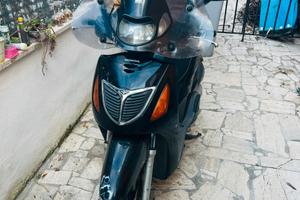 Scooter Honda SH 150