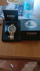 orologio 