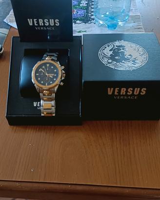 orologio 