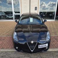 Alfa Romeo Giulietta 1.6 JTDm-2 120 CV Progression