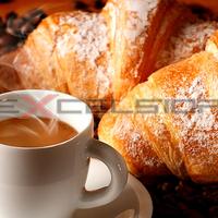 ADRIA: Bar in zona centrale