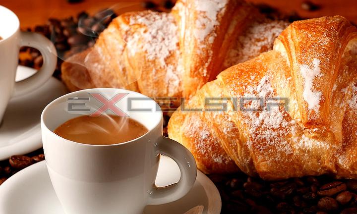 ADRIA: Bar in zona centrale