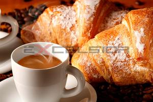 ADRIA: Bar in zona centrale