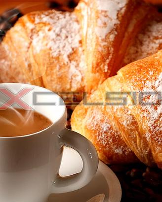 ADRIA: Bar in zona centrale