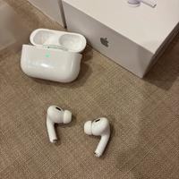 Air Pods Pro 2