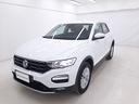 volkswagen-t-roc-dsg-style-br667999-1-5-benzina-15