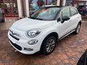 fiat-500x-1-6-multijet-120-cv-pop-star-9-900