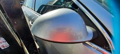 OPEL INSIGNIA - SPECCHIETTO RETROVISORE DESTRO