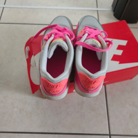 Scarpe da donna Nike originali