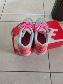 Scarpe da donna Nike originali