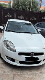 Fiat bravo 1.6 diesel