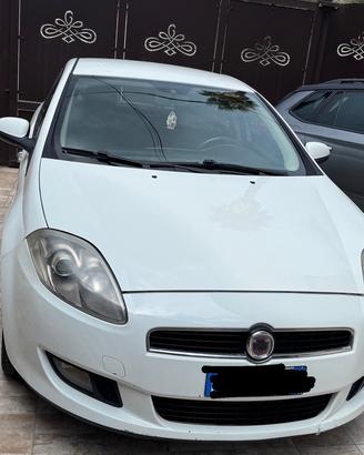 Fiat bravo 1.6 diesel