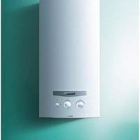scaldabagno vaillant
