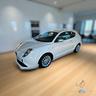 alfa-romeo-mito-1-4-78-cv-8v-s-s-urban