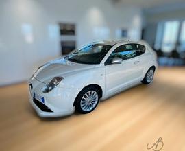 Alfa Romeo MiTo 1.4 78 CV 8V S&S Urban