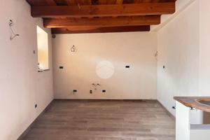 CASA SEMINDIPENDENTE A ARVIER