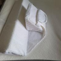 Cuscino nanna sicura