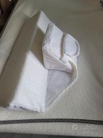 Cuscino nanna sicura