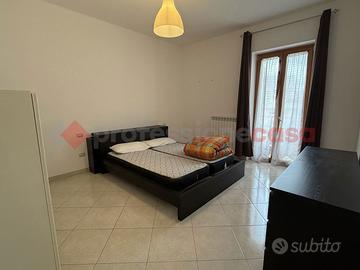 Appartamento Taranto [Cod. rif 3217430VRG]