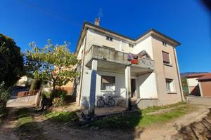 Appartamento di 80 m² con 3 locali e box auto dopp