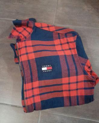 Giacca uomo Tommy Jeans