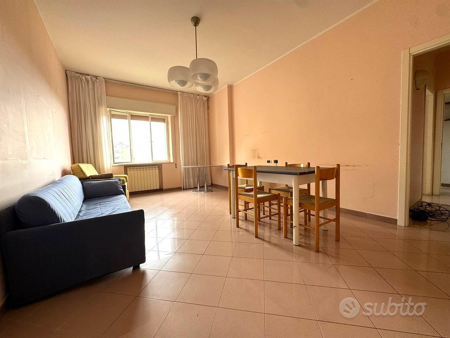 Appartamento – Catanzaro, Siano - Vista 4