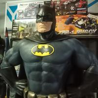 Batman  195cm