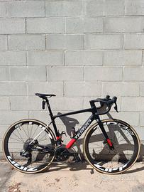 Wilier Triestina tg.M