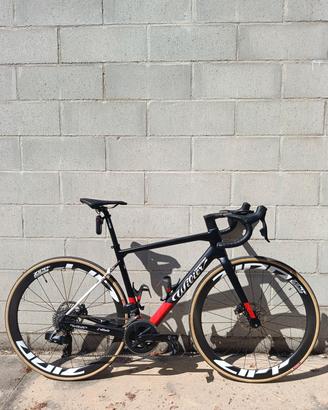 Wilier Triestina tg.M