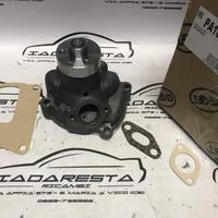 Pompa Acqua Trattori - Iveco OM40 - OM50 4603885