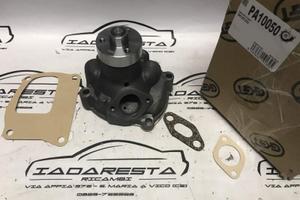 Pompa Acqua Trattori - Iveco OM40 - OM50 4603885