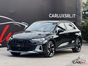 audi-a3-allstreet-35-tdi-identity-contrast-s-line