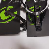 PortaBorracce Cannondale Full Carbon Hi-Mod