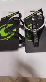 PortaBorracce Cannondale Full Carbon Hi-Mod