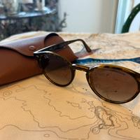 Occhiali da sole Ray Ban RB 2180
