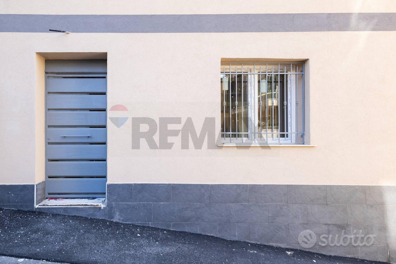Appartamento – Catania, Picanello, Picanello-Ognina-Barriera-Canalicchio - Vista 5