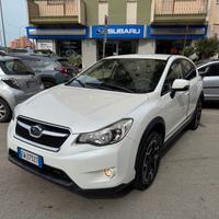 Subaru XV 2.0D Style