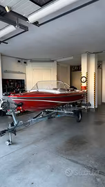 Eurocraft 4.50