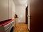 Immagine 19