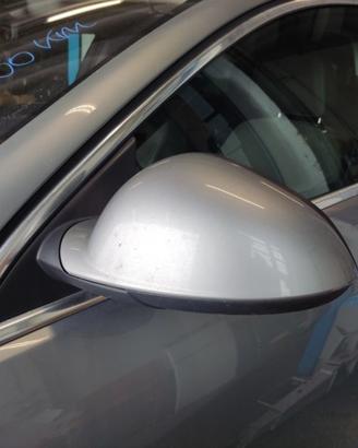 Specchio sx abbatt OPEL INSIGNIA del 2011