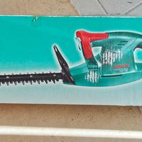 Tagliasiepi BOSCH AHS 42-16