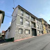 CASA INDIPENDENTE A MONTECHIARO D'ASTI